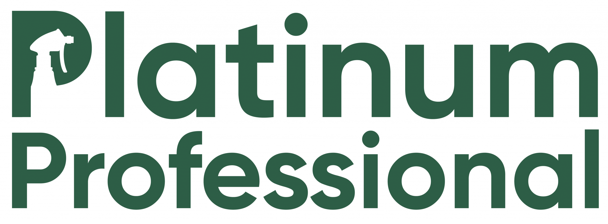 Platinum Professional - Eco-friendly Business Supplies
