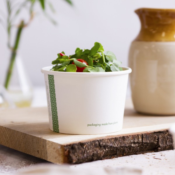 16oz soup container, 115-Series - Image 2