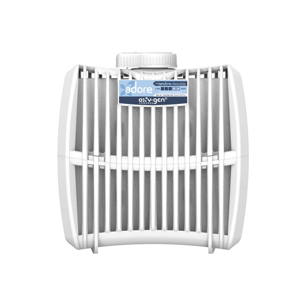 ADORE Oxy Gen Pro Air Freshener Cartridge Grande