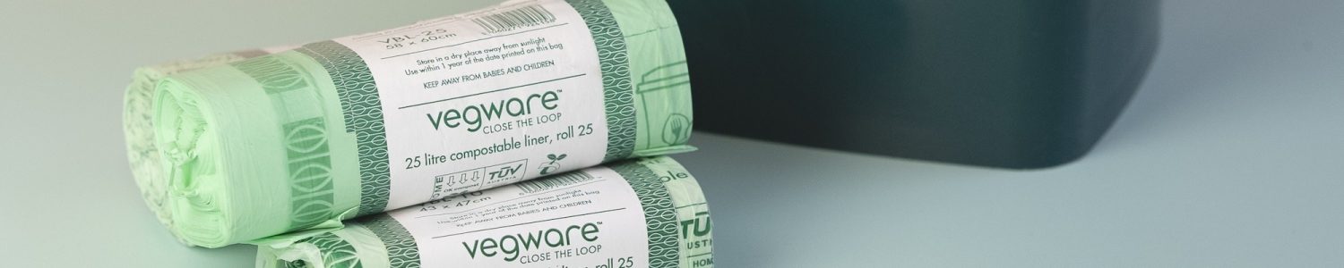 Vegware_concept_VBL