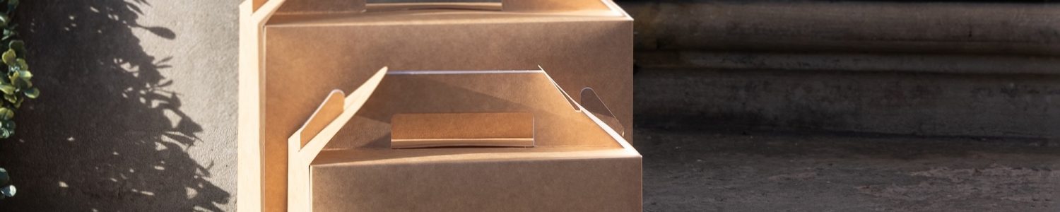 Vegware_concept_VWCPS_VWCPL