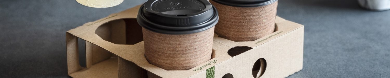 Vegware_concept_hotcupextras_VCC-04SP_hand_hot_cold_drinks_slate_portrait