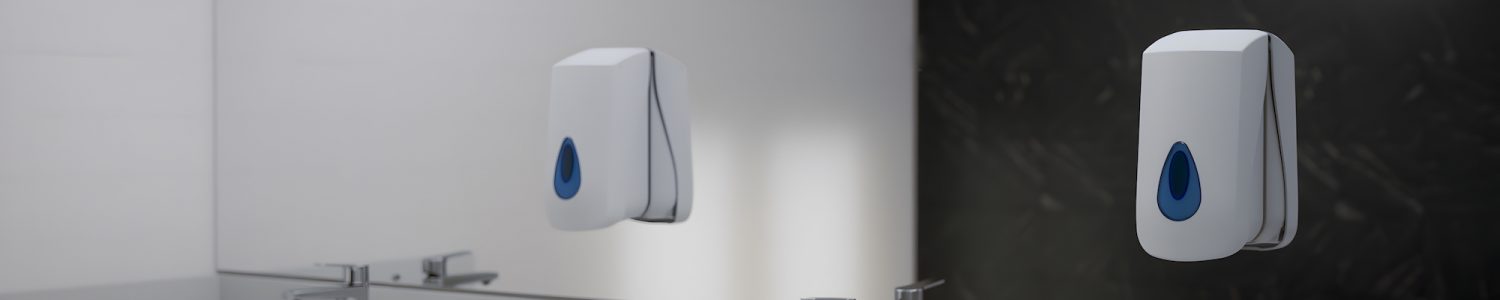 dispenser