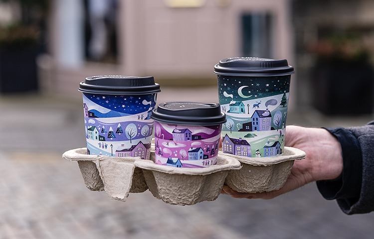 xmas1_750x480