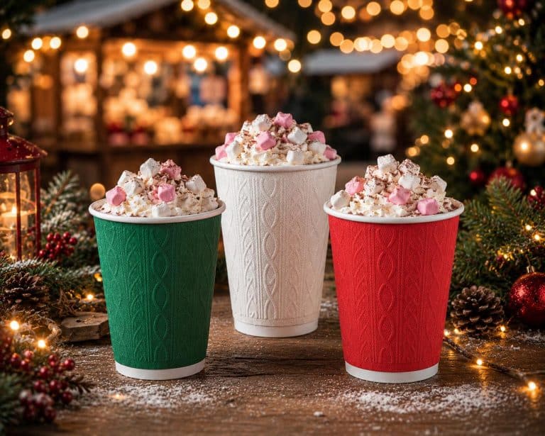Xmas Cups Lifestyle1
