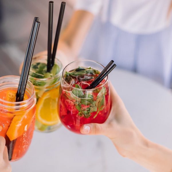 Front of House Supplies Hero