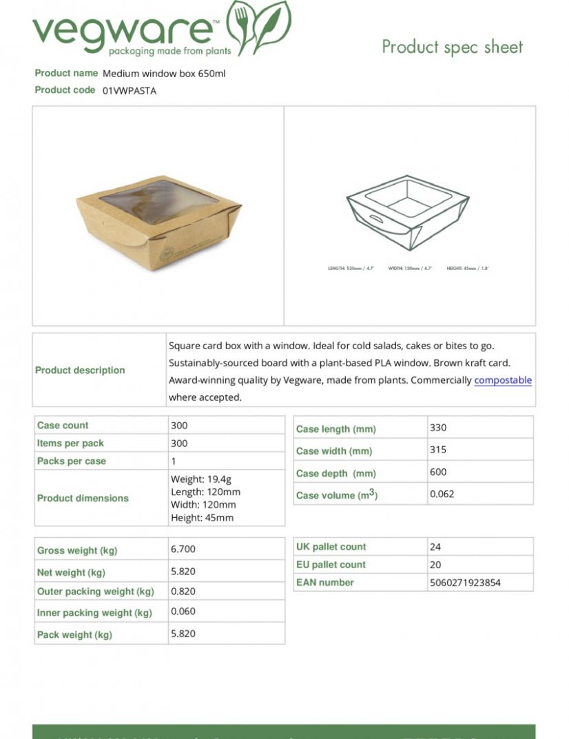 Vegware-01VWPASTA-849x1201-57cee72