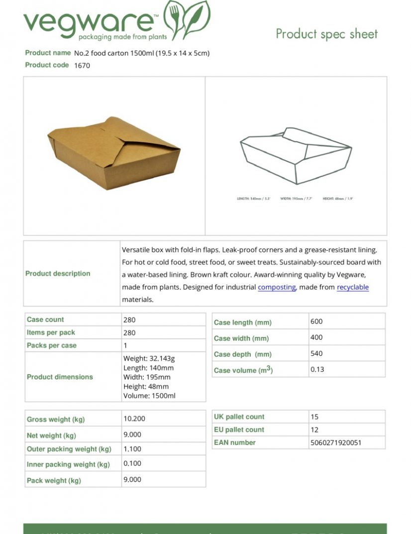 Vegware-1670-95-849x1201-57cee72