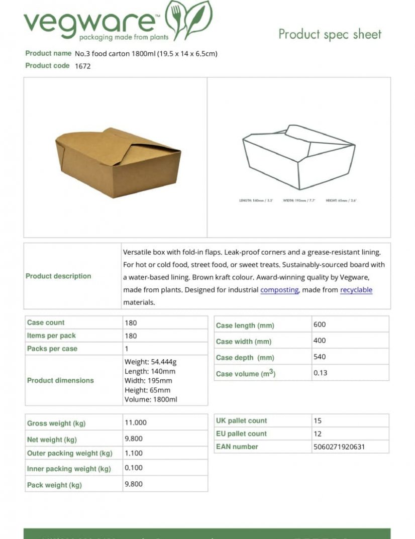 Vegware-1672-173-849x1201-57cee72