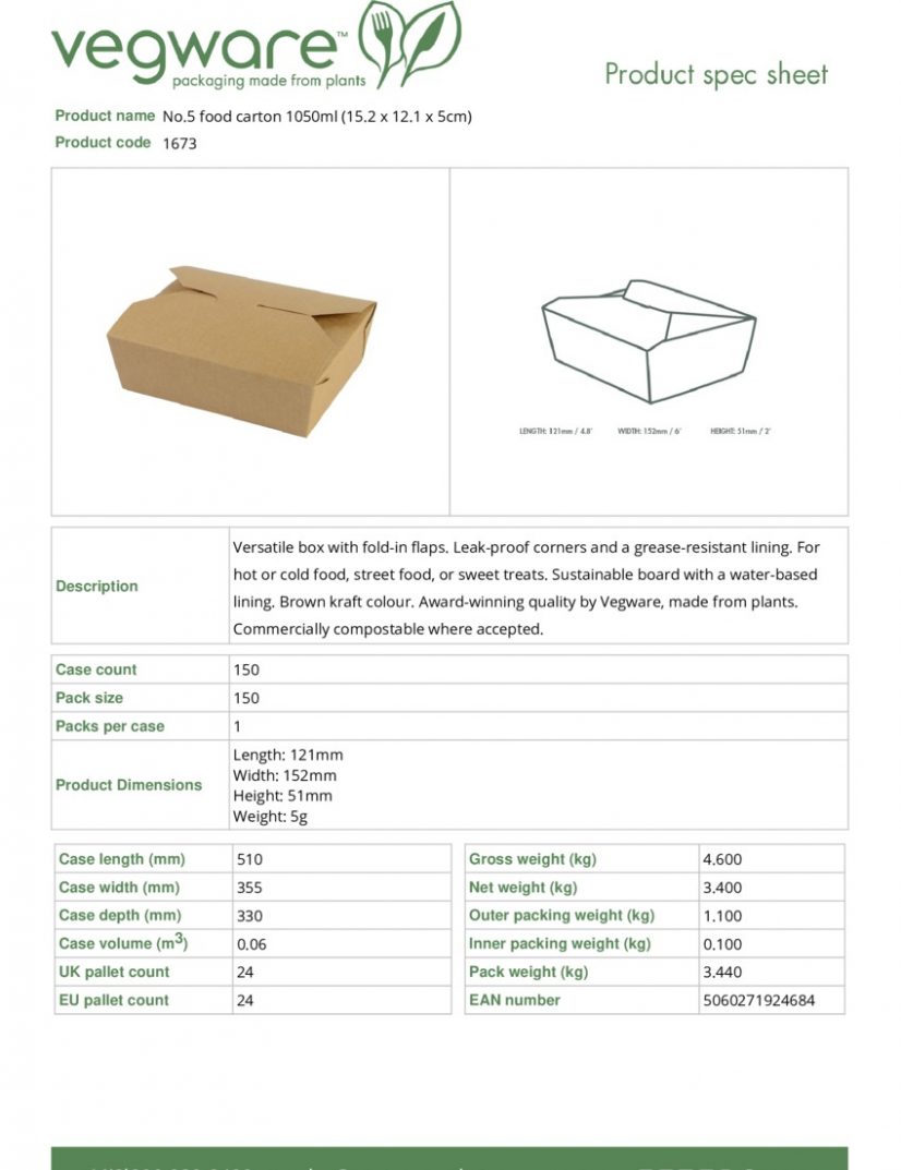 Vegware-1673-594-849x1201-57cee72