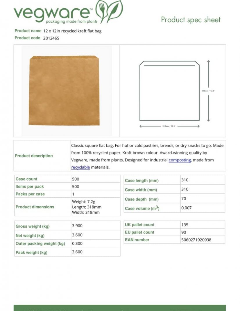 Vegware-201246S-241-849x1201-57cee72