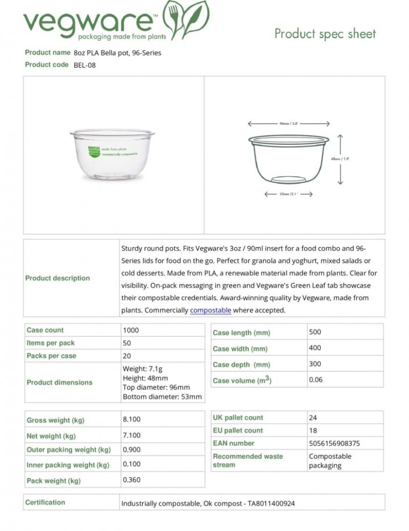Vegware-BEL-08-7946-849x1201-57cee72