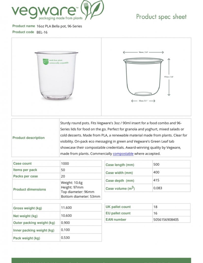 Vegware-BEL-16-8204-849x1201-57cee72
