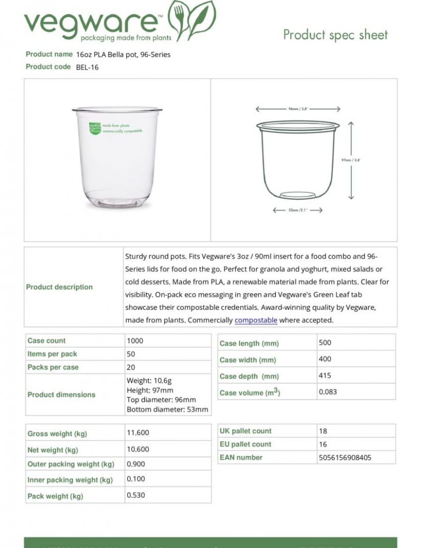 Vegware-BEL-16-8204-849x1201-57cee72