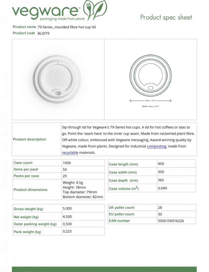 Vegware-BLID79-8858-849x1201-57cee72