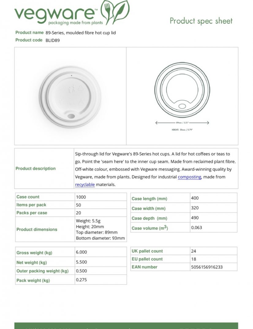 Vegware-BLID89-850-849x1201-57cee72
