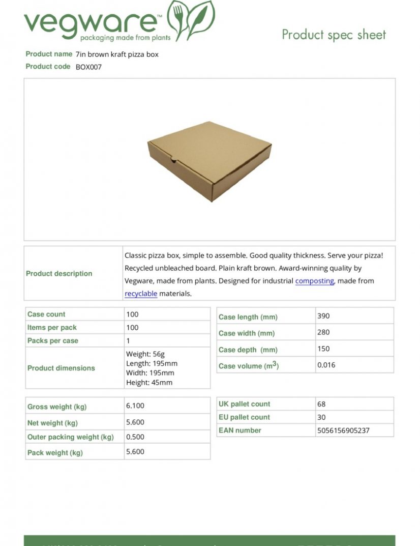 Vegware-BOX007-6005-849x1201-57cee72
