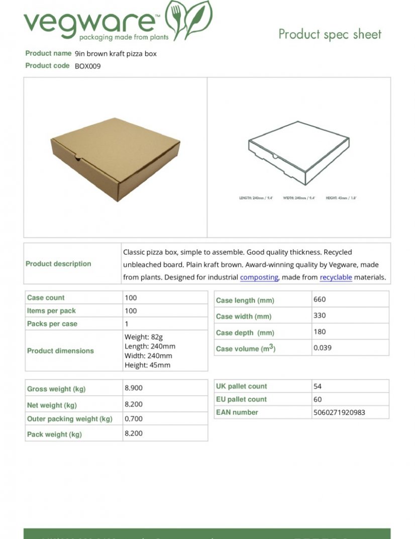 Vegware-BOX009-316-849x1201-57cee72