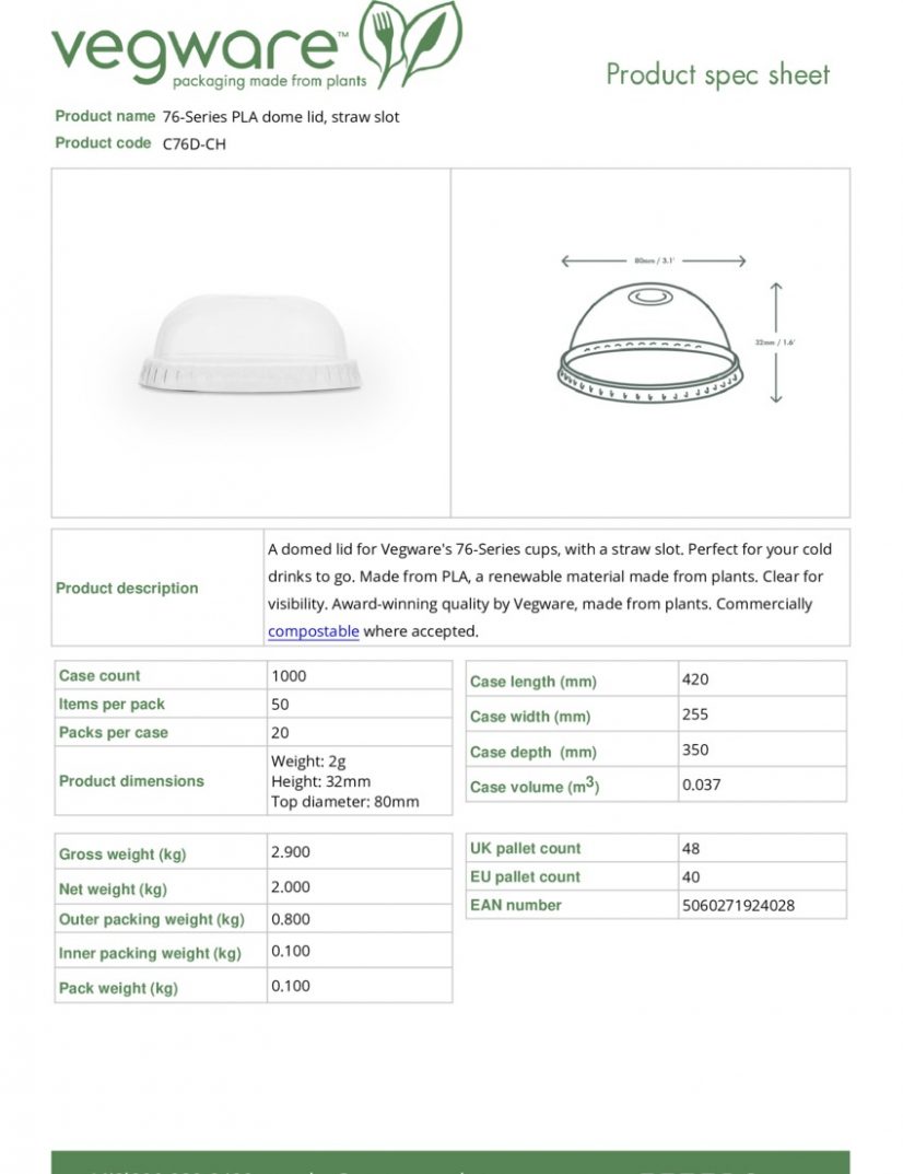 Vegware-C76D-CH-375-849x1201-57cee72