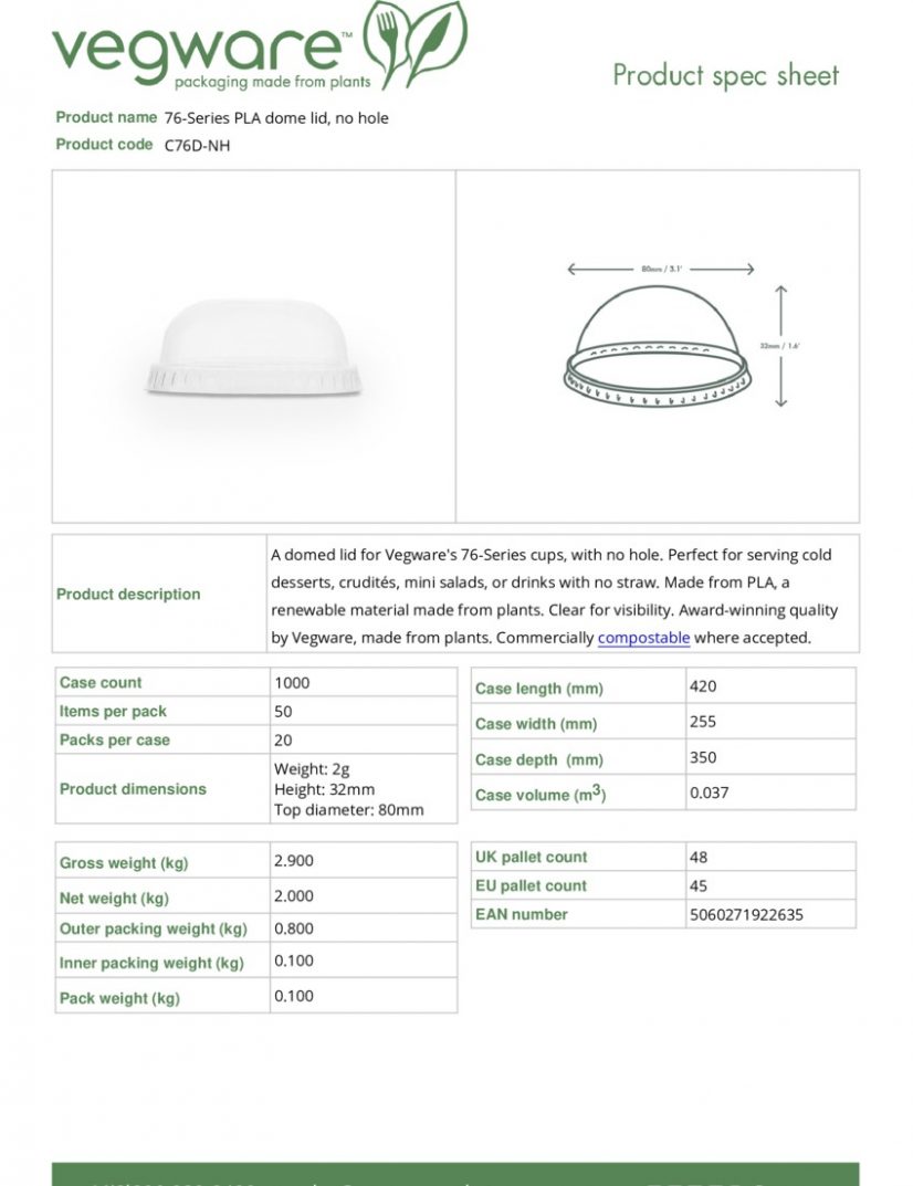 Vegware-C76D-NH-611-849x1201-57cee72