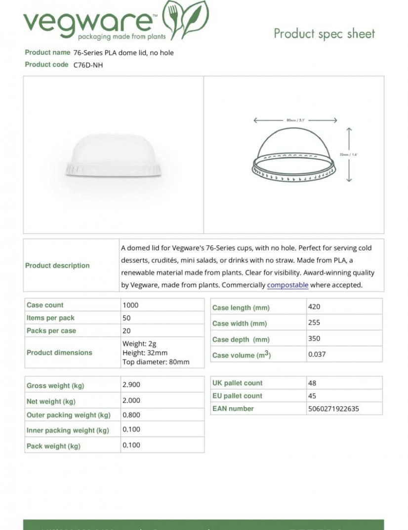 Vegware-C76D-NH-611-849x1201-57cee72