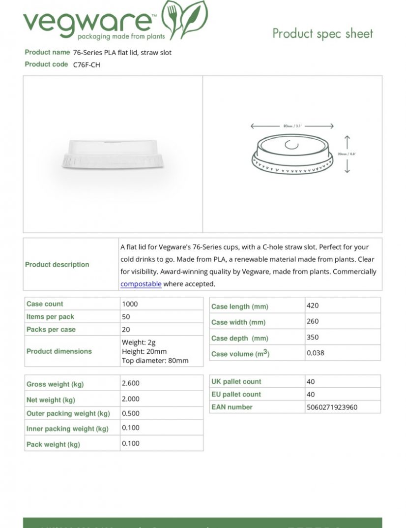 Vegware-C76F-CH-208-849x1201-57cee72