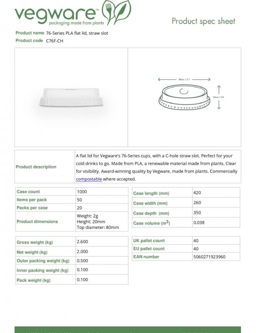 Vegware-C76F-CH-208-849x1201-57cee72