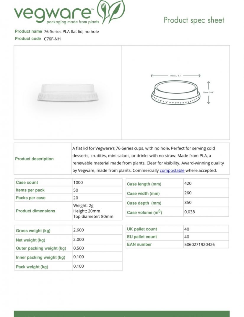 Vegware-C76F-NH-209-849x1201-57cee72