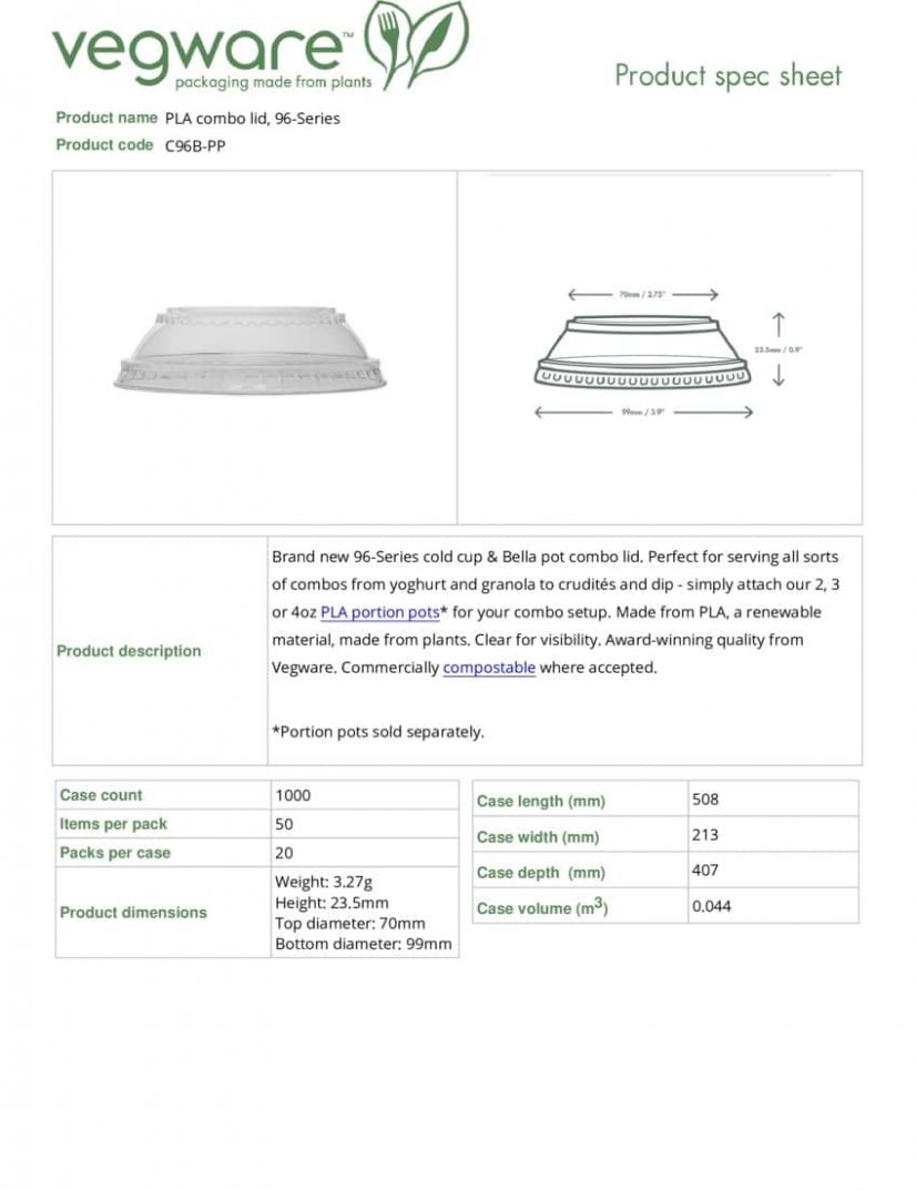 Vegware-C96B-PP-12760-849x1201-57cee72