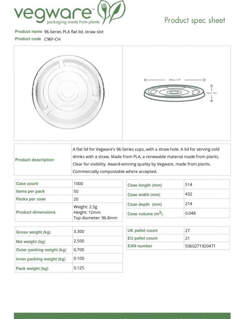 Vegware-C96F-CH-849x1201-57cee72