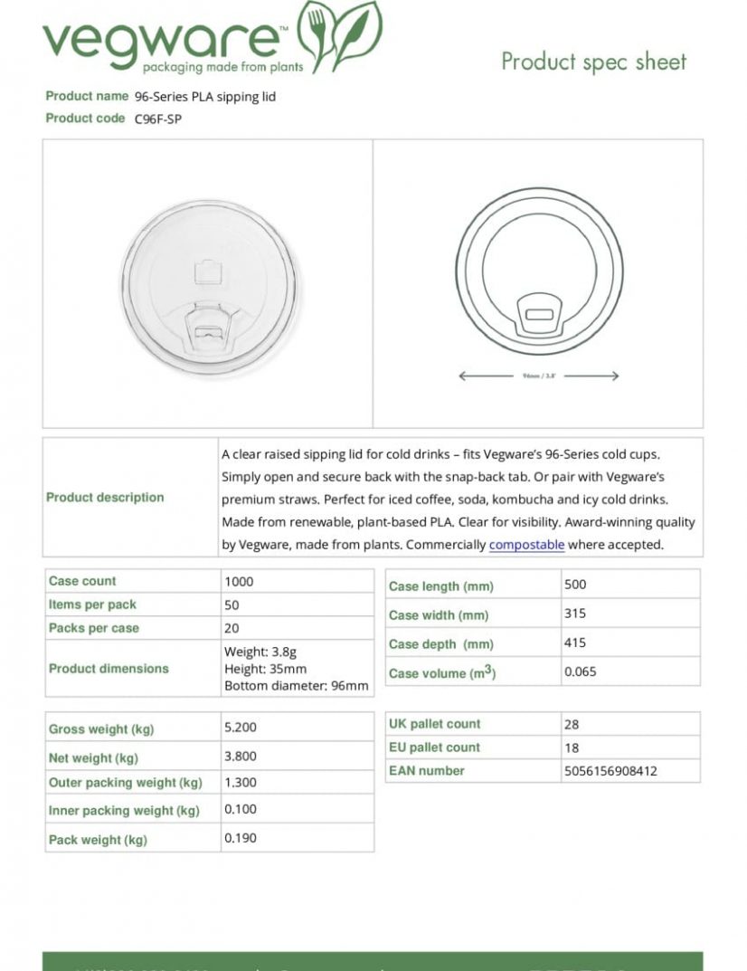 Vegware-C96F-SP-8414-849x1201-57cee72