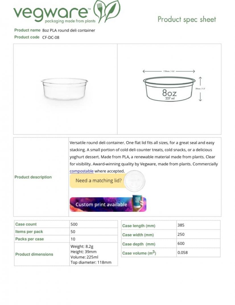 Vegware-CF-DC-08-161-849x1201-57cee72