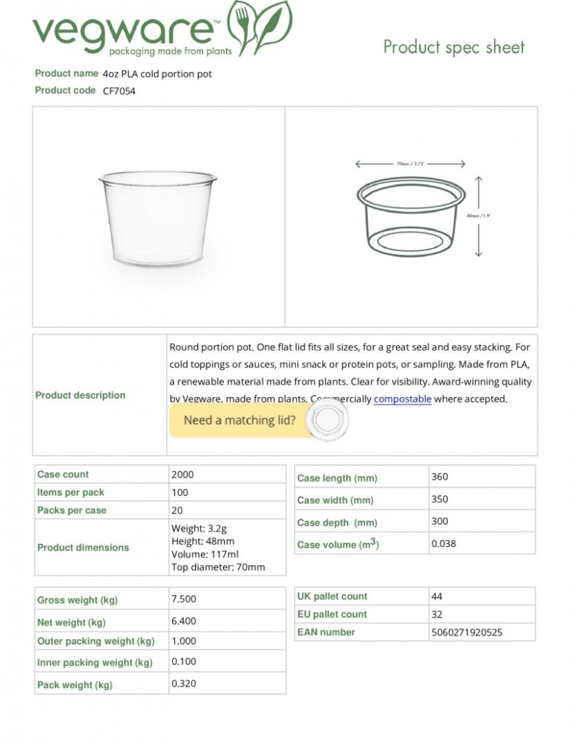 Vegware-CF7054-158-849x1201-57cee72