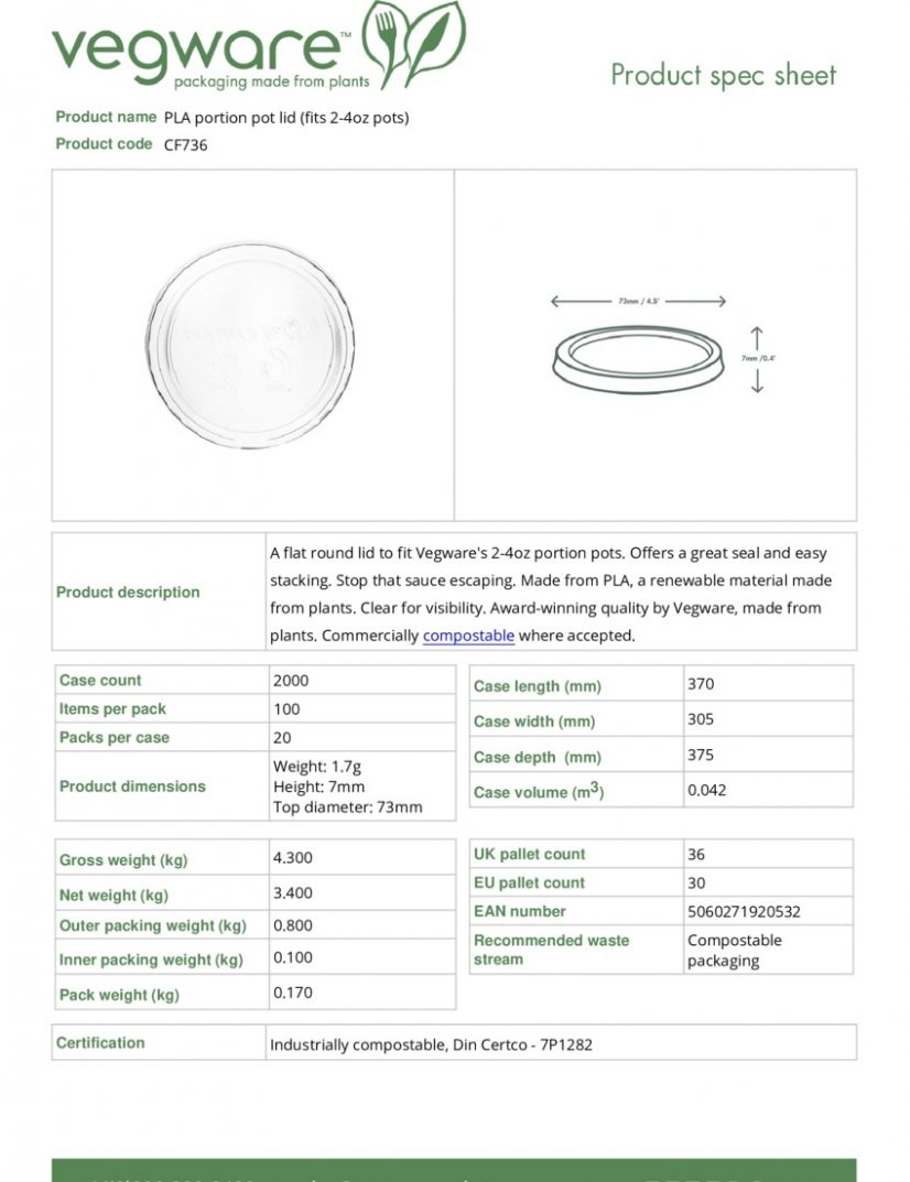 Vegware-CF736-159-849x1201-57cee72