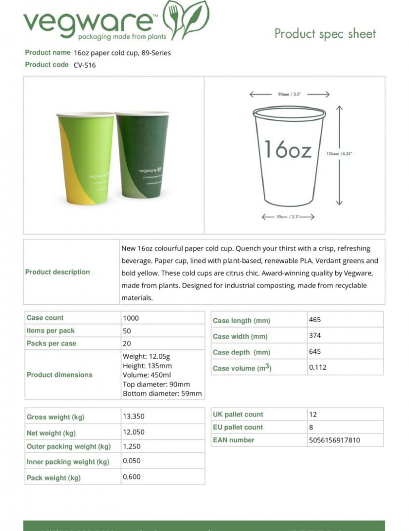 Vegware-CV-S16-13296-849x1201-57cee72