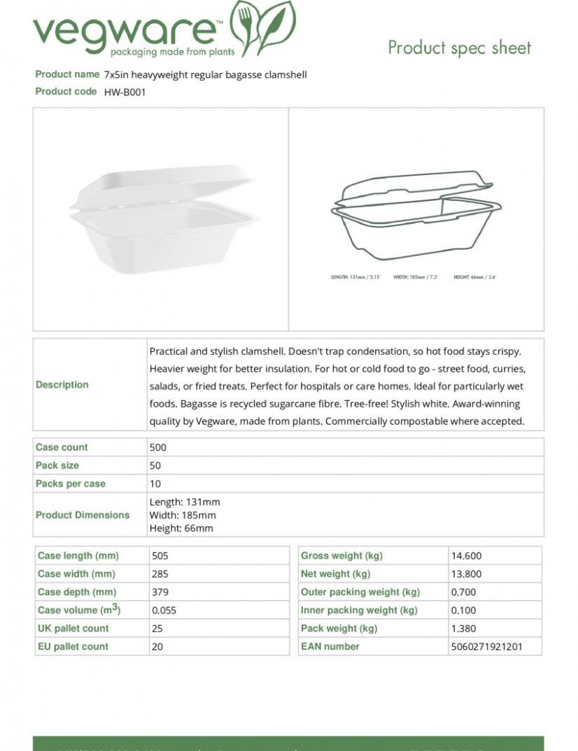 Vegware-HW-B001-319-849x1201-57cee72