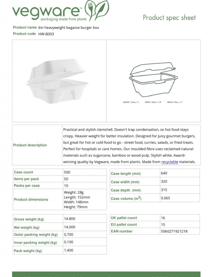 Vegware-HW-B003-318-849x1201-57cee72