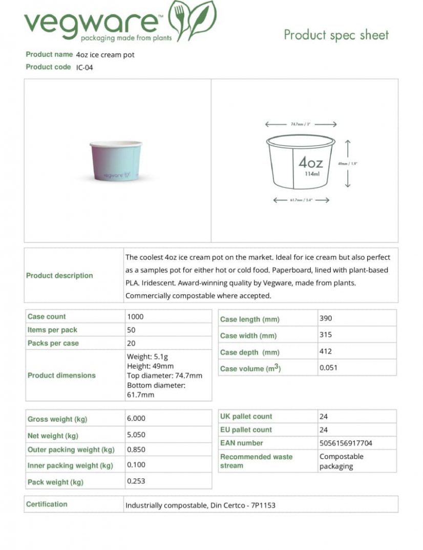 Vegware-IC-04-13272-849x1201-57cee72