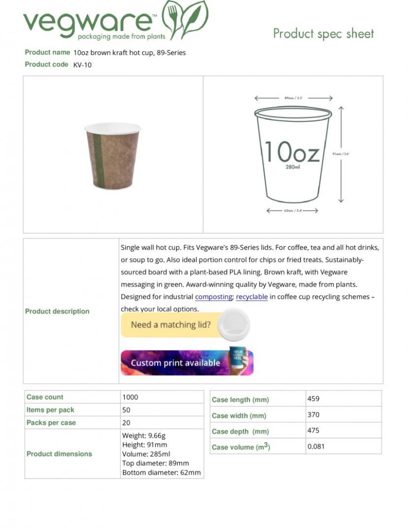 Vegware-KV-10-378-849x1201-57cee72