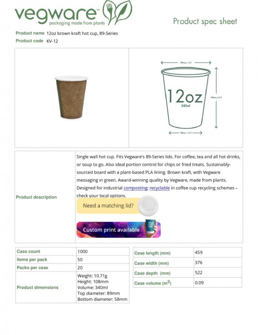 Vegware-KV-12-368-849x1201-57cee72