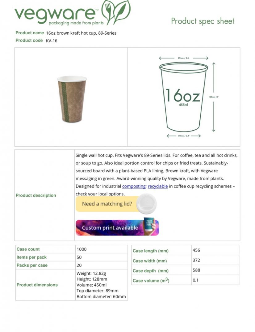 Vegware-KV-16-257-849x1201-57cee72