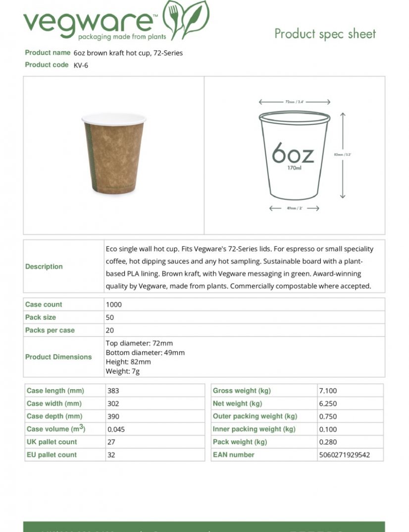 Vegware-KV-6-1963-849x1201-57cee72