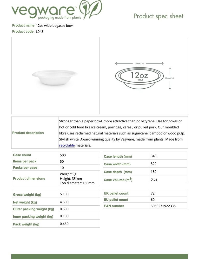 Vegware-L043-396