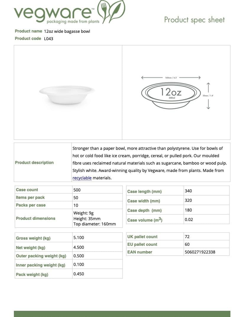 Vegware-L043-396