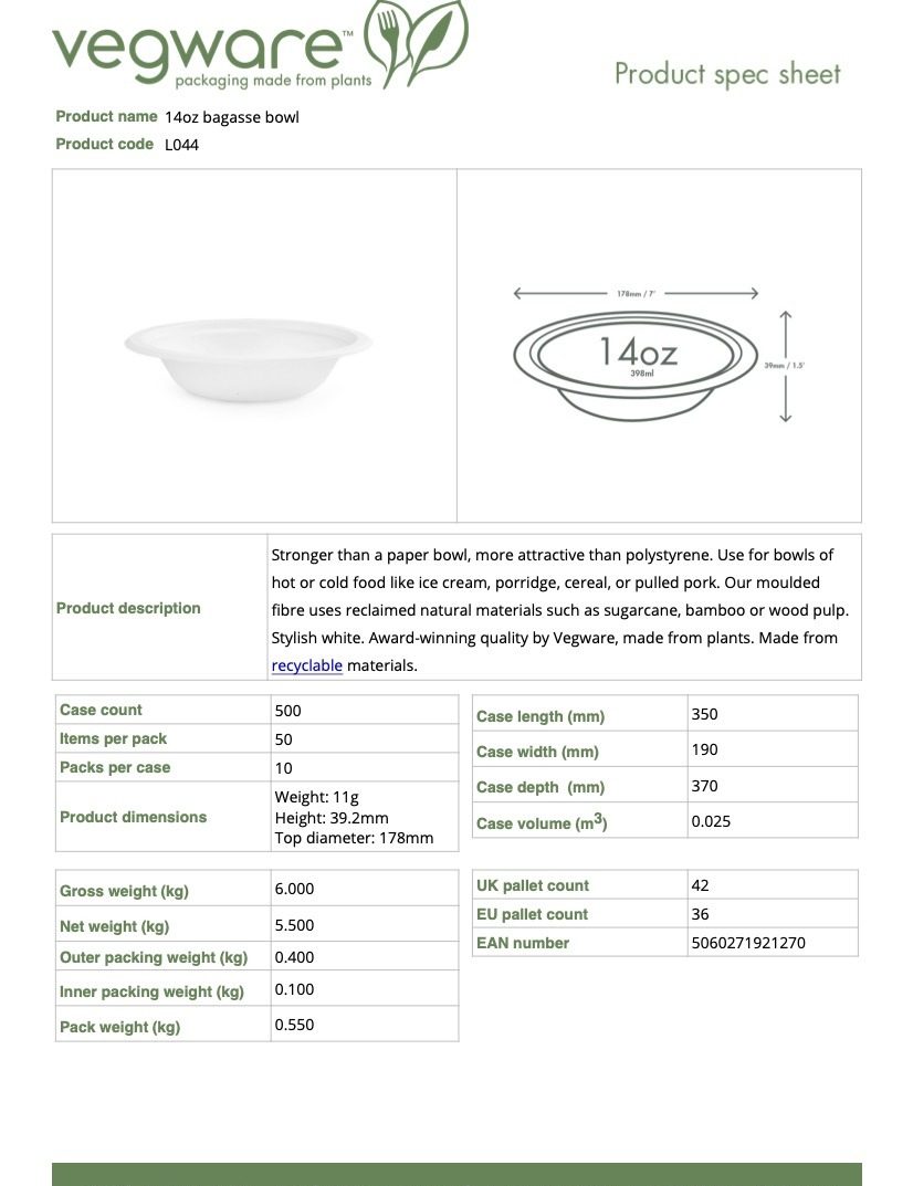 Vegware-L044-54