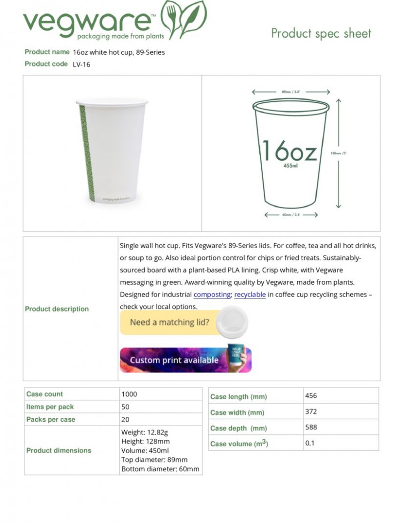 Vegware-LV-16-361-849x1201-57cee72