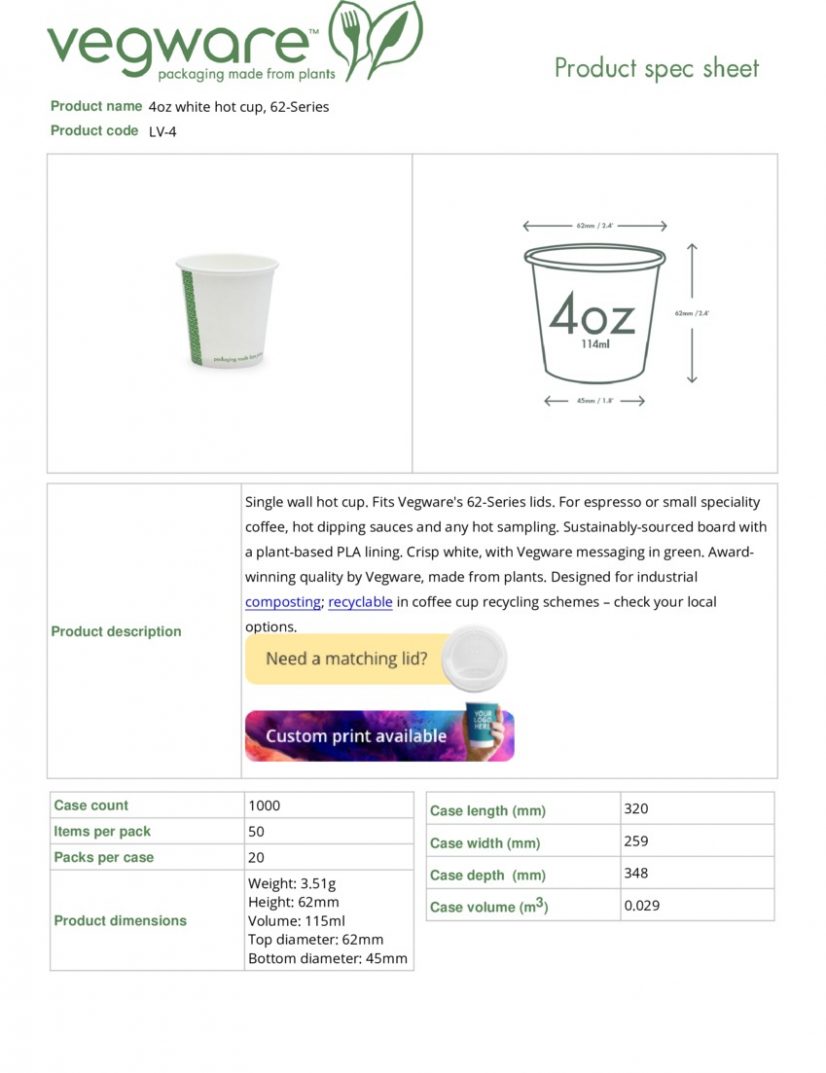 Vegware-LV-4-248-849x1201-57cee72