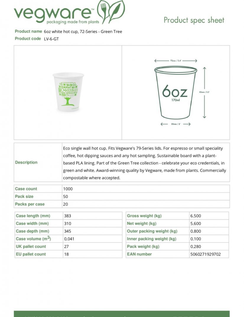 Vegware-LV-6-GT-2007-849x1201-57cee72