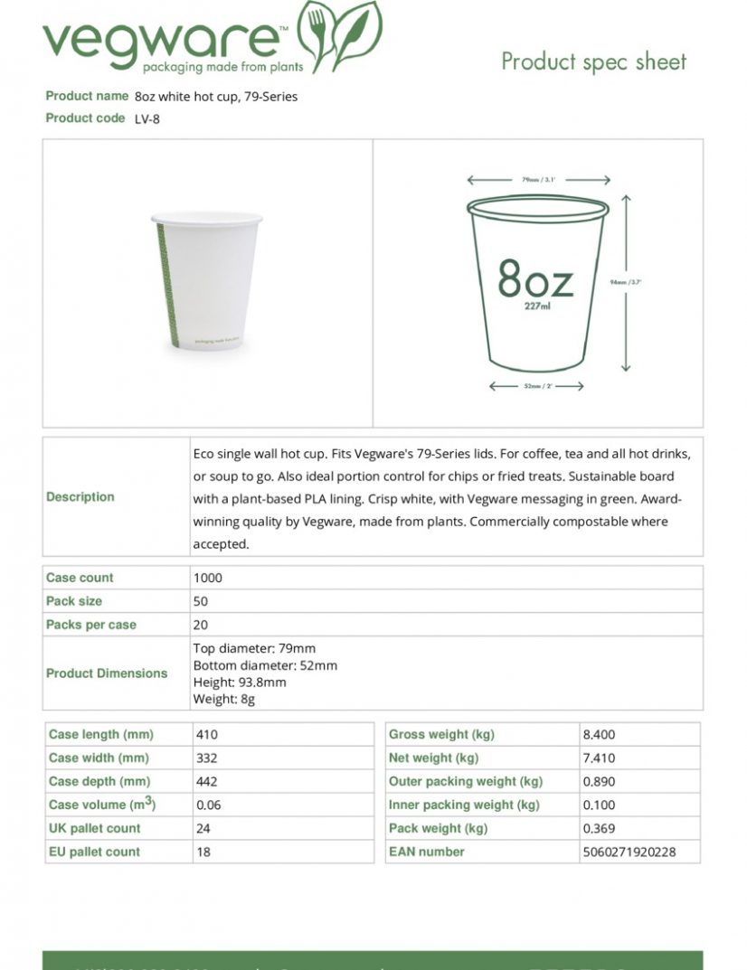 Vegware-LV-8-359-849x1201-57cee72