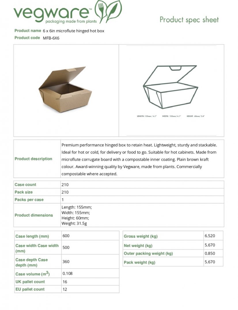 Vegware-MFB-6X6-11567-849x1201-57cee72